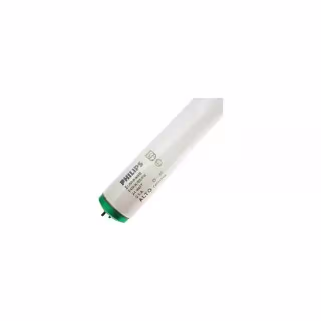 WX-EFVB-7 Interlight Accessories