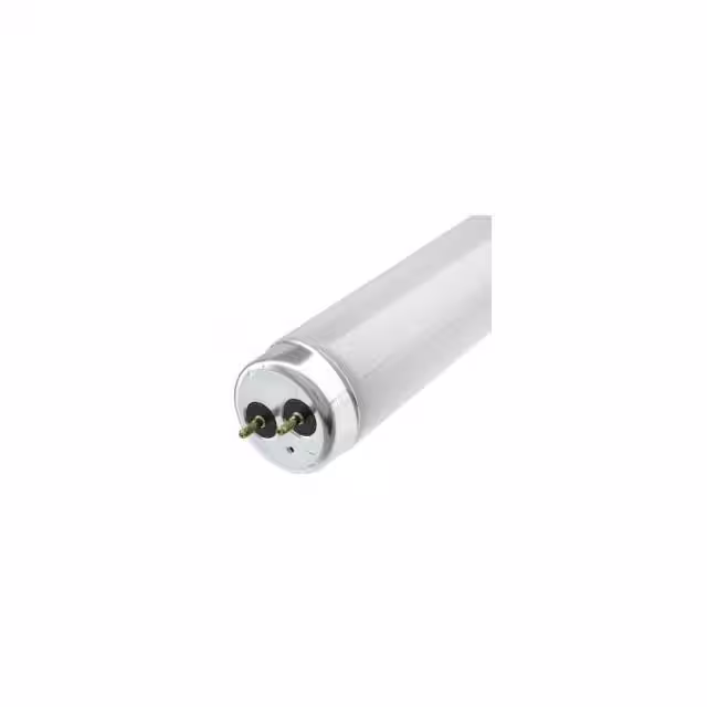 WX-EFVG-2 Interlight Accessories