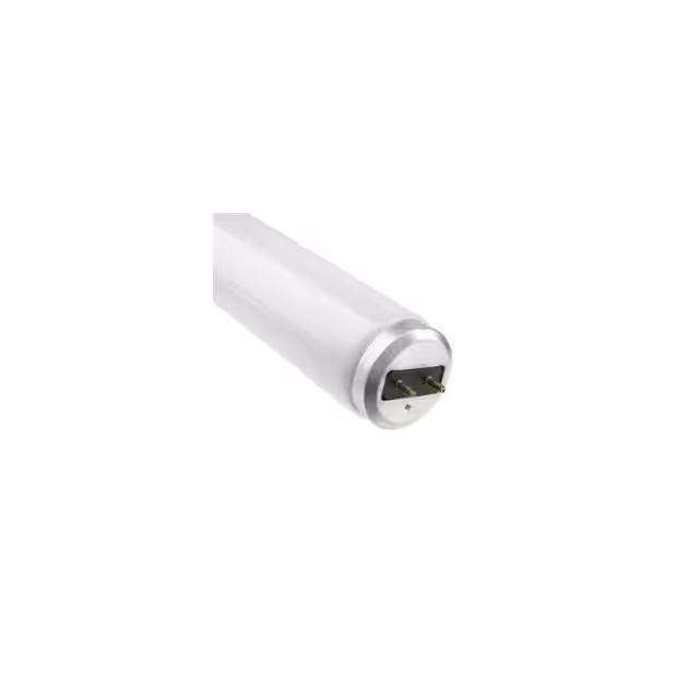 WW-3264-2 Interlight Accessories