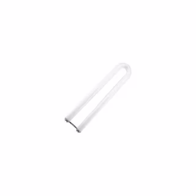 WX-EFVS-5 Interlight Accessories