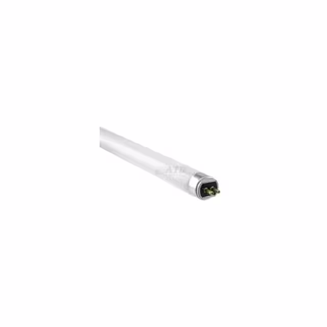 WX-J542-6 Interlight Accessories