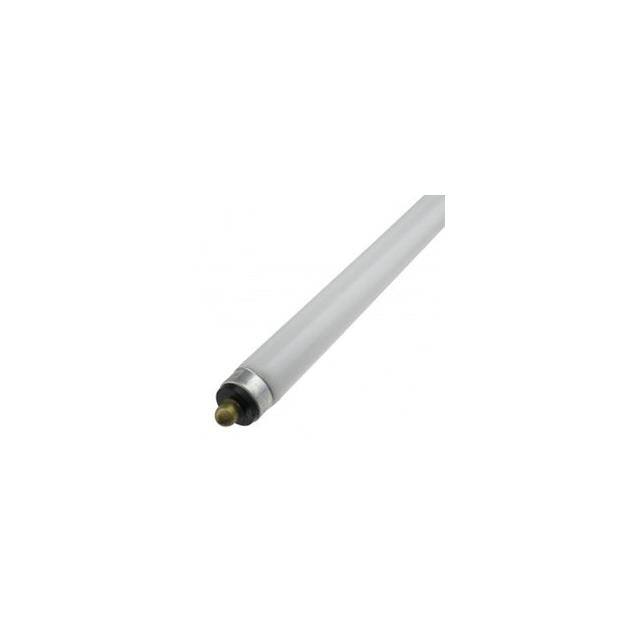 WX-EFWK-3 Interlight Accessories