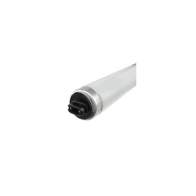 WX-EFWS-4 Interlight Accessories