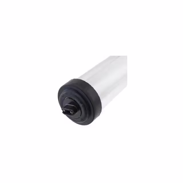 WX-EFWT-3 Interlight Accessories