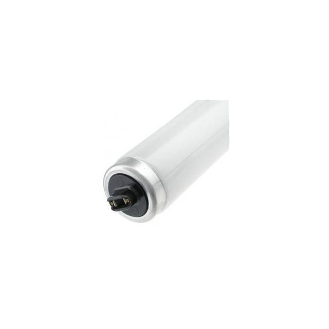 WX-EFWU-8 Interlight Accessories
