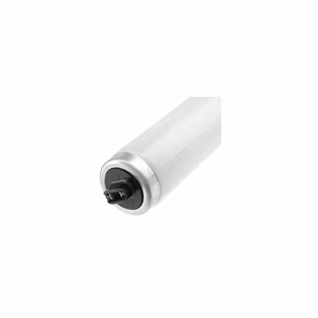 WX-EFWW-4 Interlight Accessories