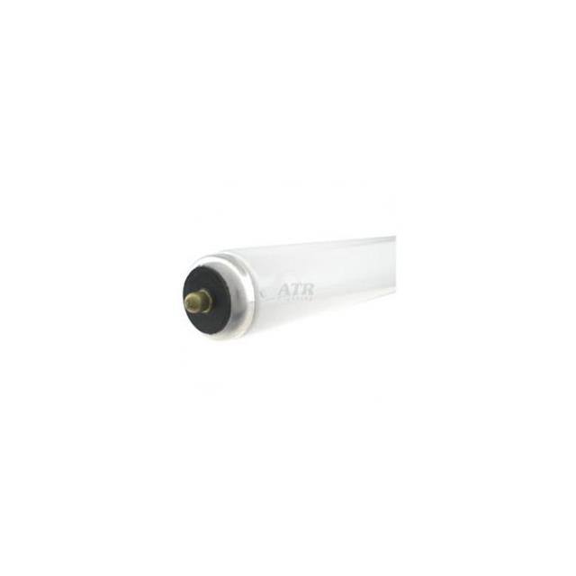 WX-EFWZ-5 Interlight Accessories