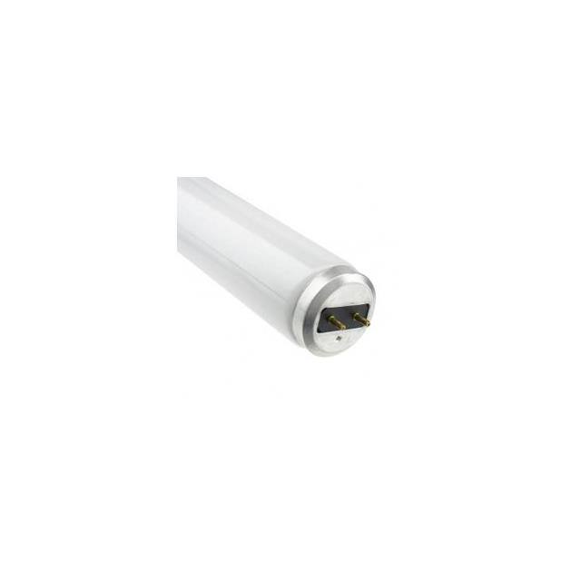 WX-EFX0-3 Interlight Accessories