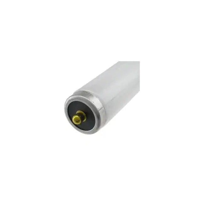 WX-EFX1-0 Interlight Accessories