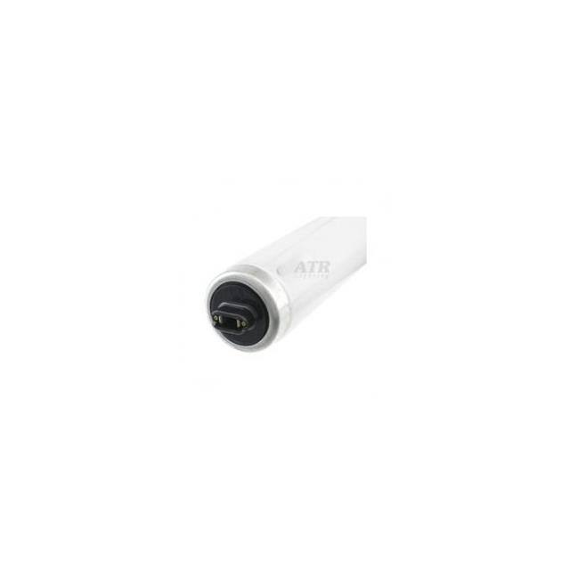 WX-EFXK-3 Interlight Accessories