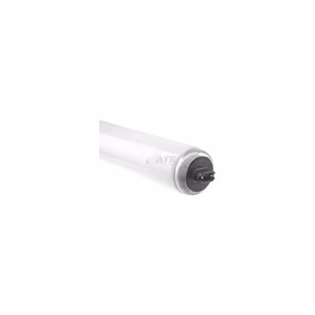 WX-EFXL-6 Interlight Accessories