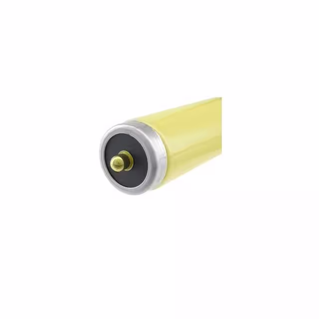 WX-EFXV-7 Interlight Accessories