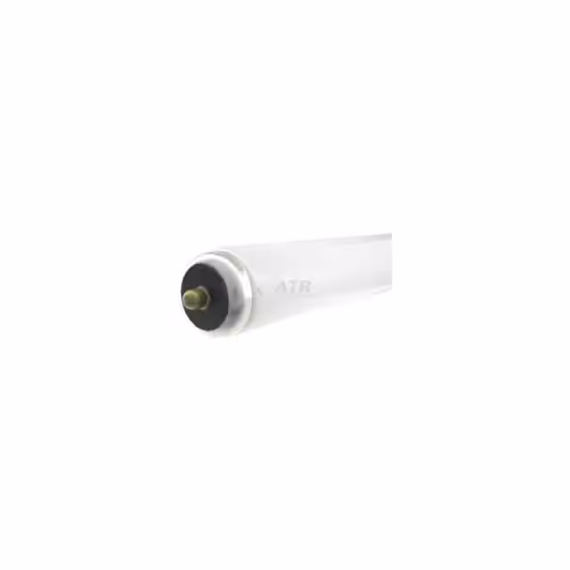 WX-EFXX-5 Interlight Accessories