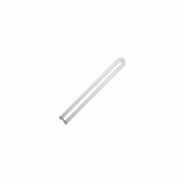 WX-EFY8-4 Interlight Accessories
