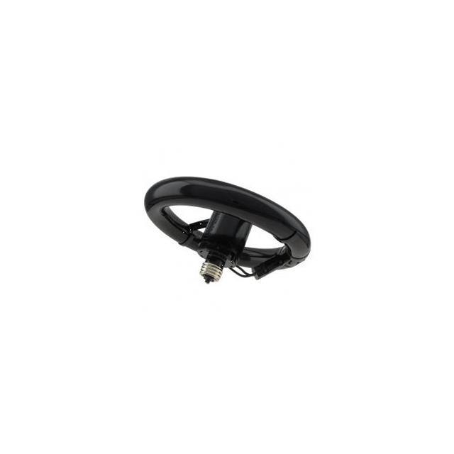 WX-EFY9-7 Interlight Accessories