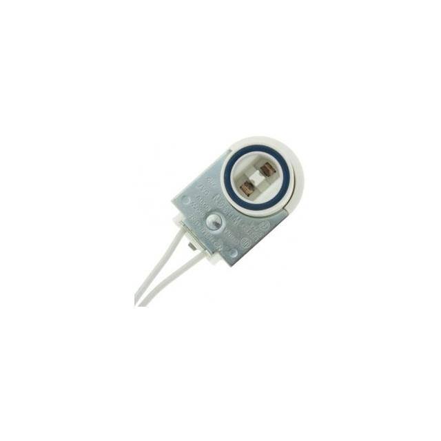 WX-EFYC-6 Interlight Accessories