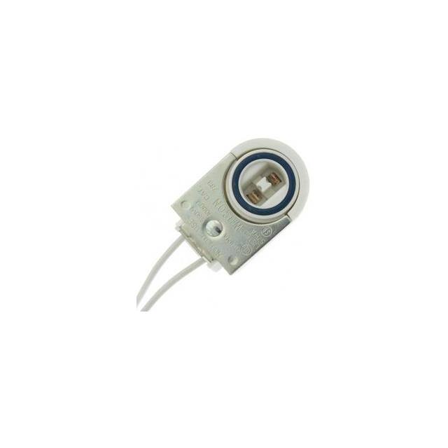 WX-EFYD-9 Interlight Accessories