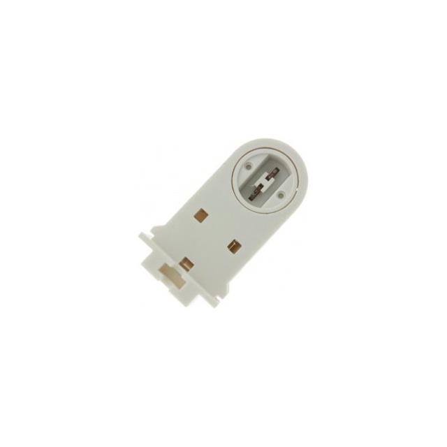 WX-EFYE-2 Interlight Accessories
