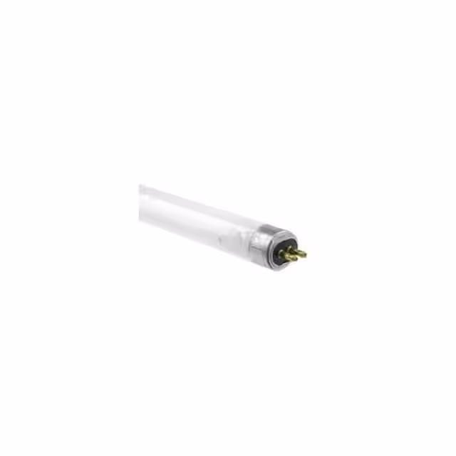 WX-EFYG-8 Interlight Accessories