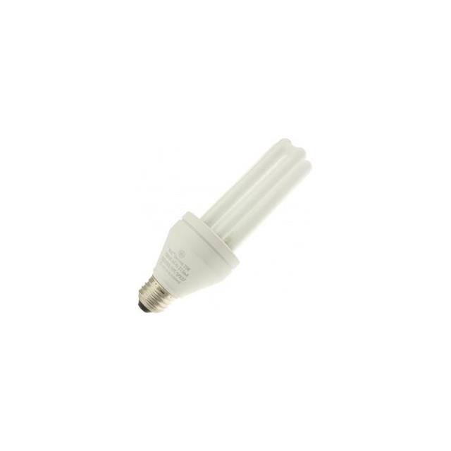 WX-EFZX-7 Interlight Accessories