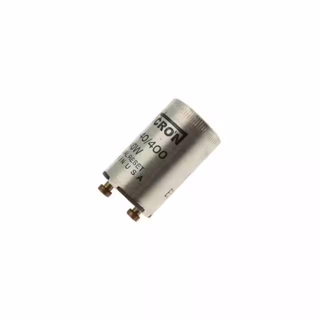WX-EG02-6 Interlight Accessories