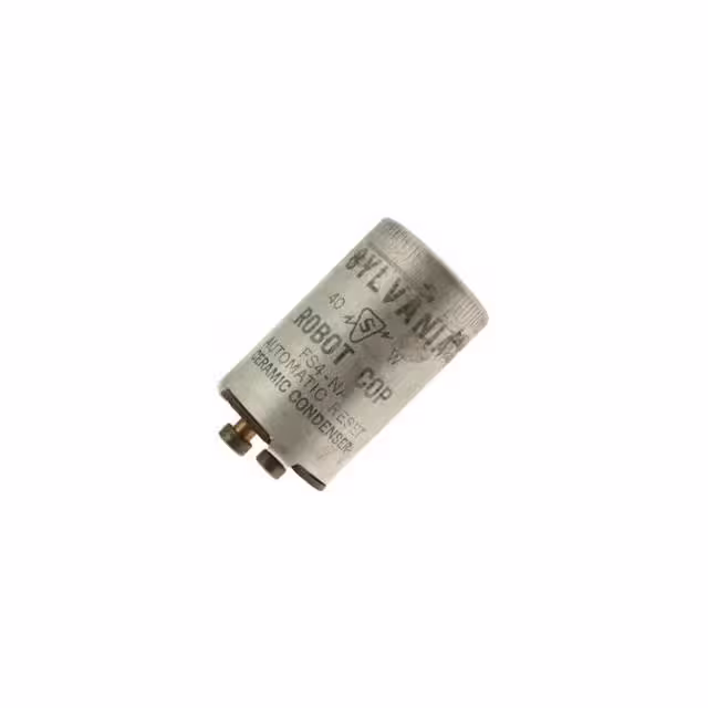 WX-EG03-9 Interlight Accessories