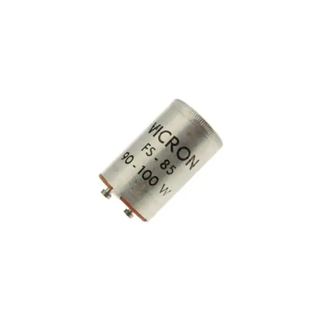 WX-EG04-6 Interlight Accessories