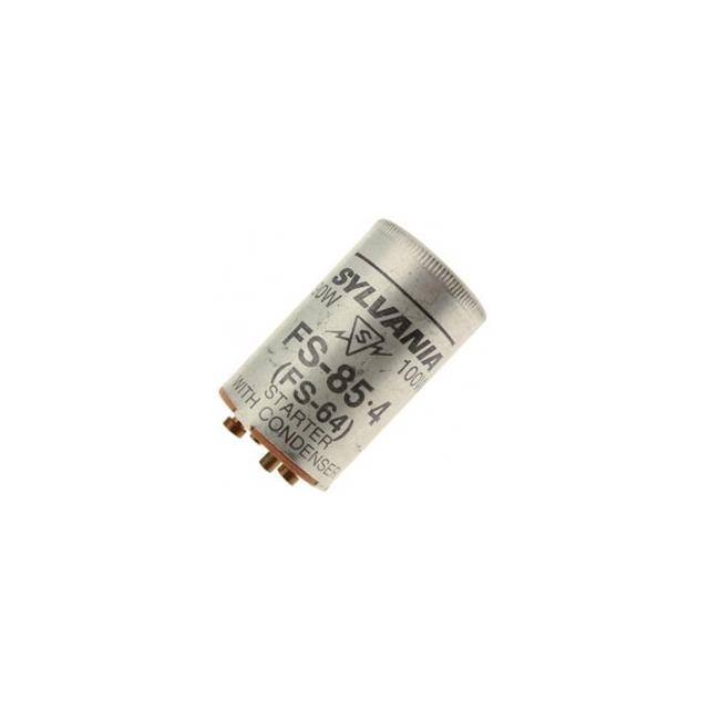 WX-EG05-9 Interlight Accessories