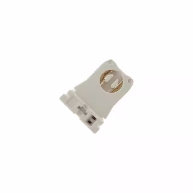 WX-EG0S-5 Interlight Accessories