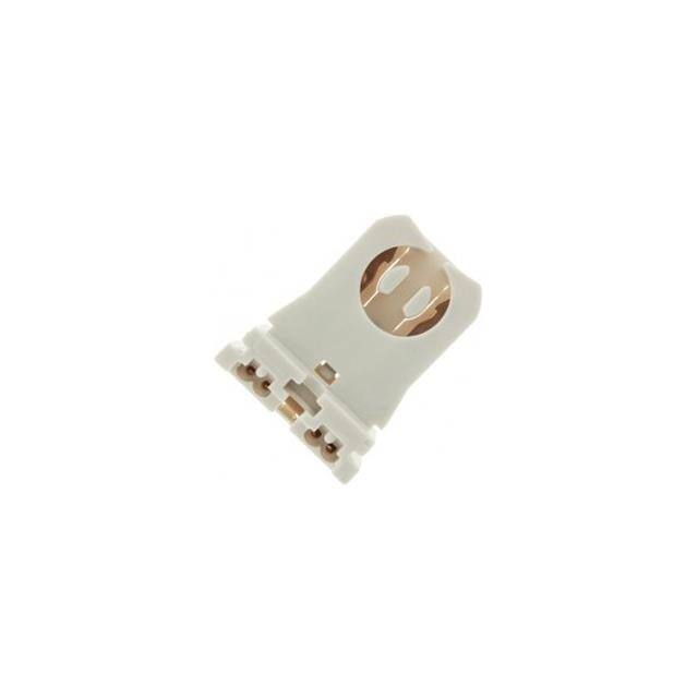 WX-EG0T-6 Interlight Accessories