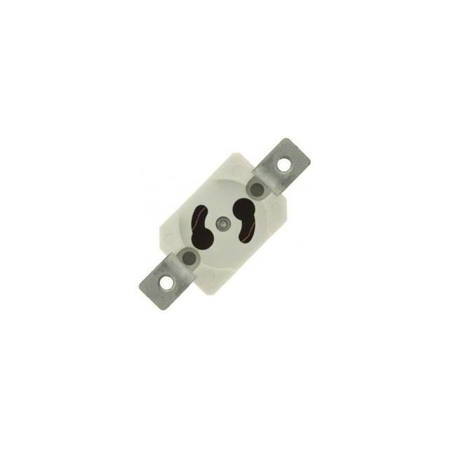 WX-EG0U-3 Interlight Accessories