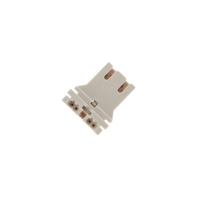 WX-EG0X-2 Interlight Accessories