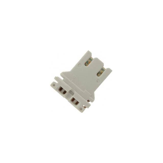 WX-EG0Y-9 Interlight Accessories