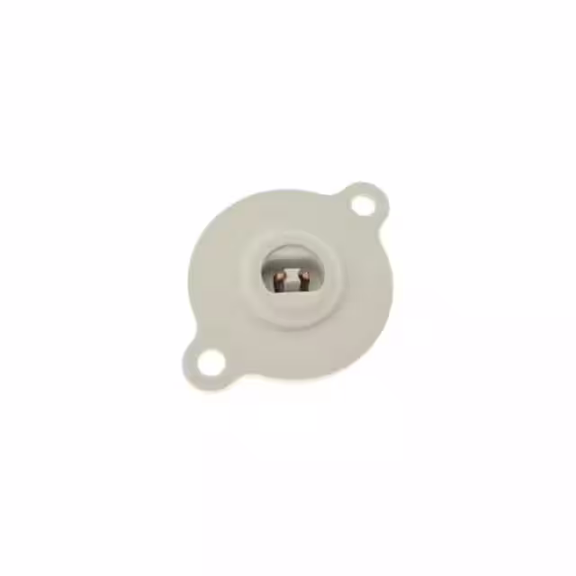 WX-EG12-3 Interlight Accessories