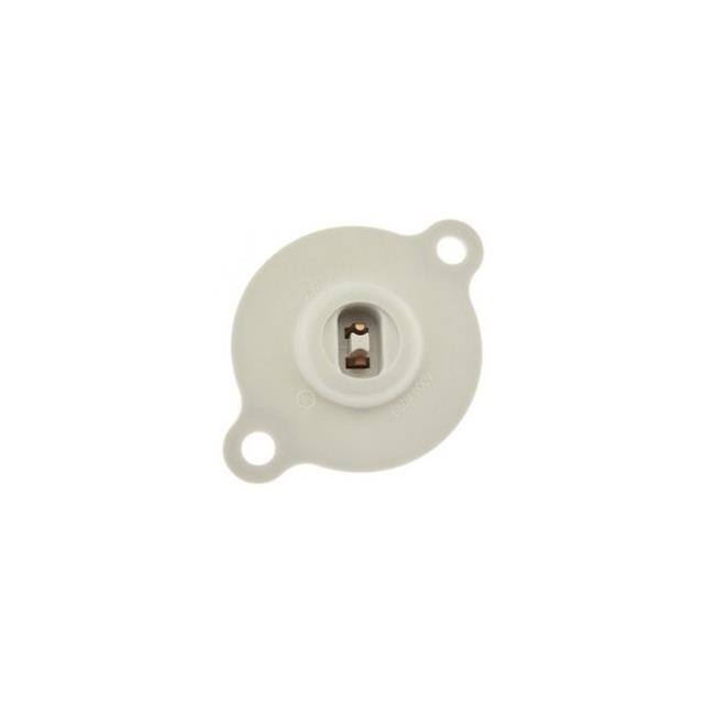 WX-EG13-0 Interlight Accessories