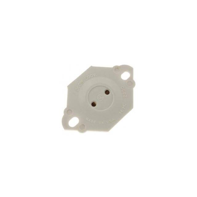 WX-EG14-9 Interlight Accessories