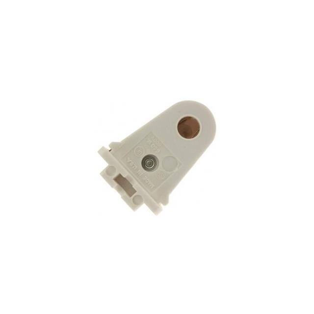 WX-EG15-6 Interlight Accessories