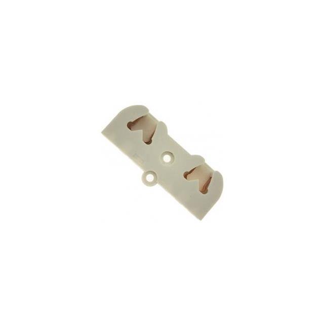 WX-EG17-2 Interlight Accessories