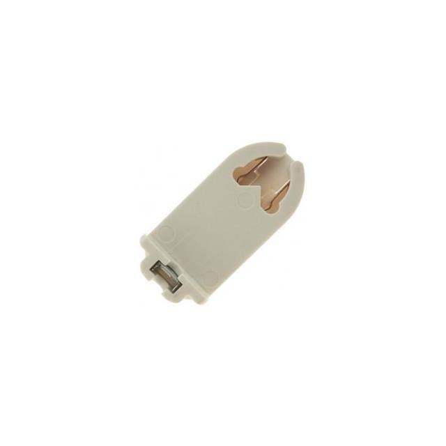 WX-EG18-3 Interlight Accessories