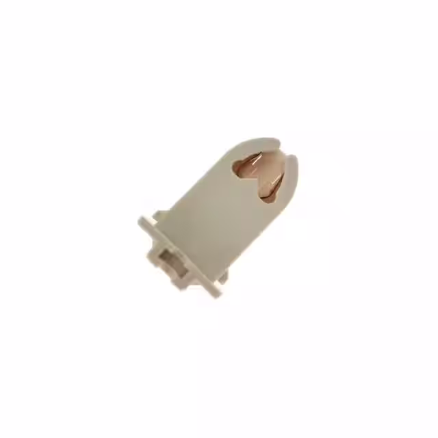 WX-EG19-0 Interlight Accessories