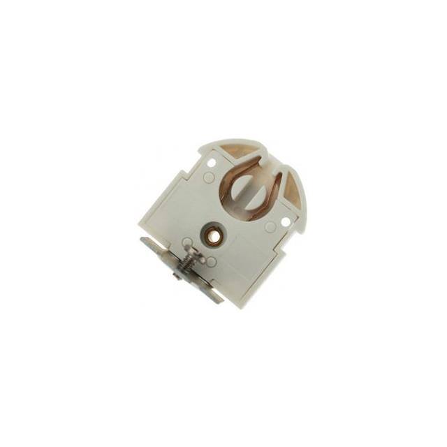 WX-EG1C-7 Interlight Accessories