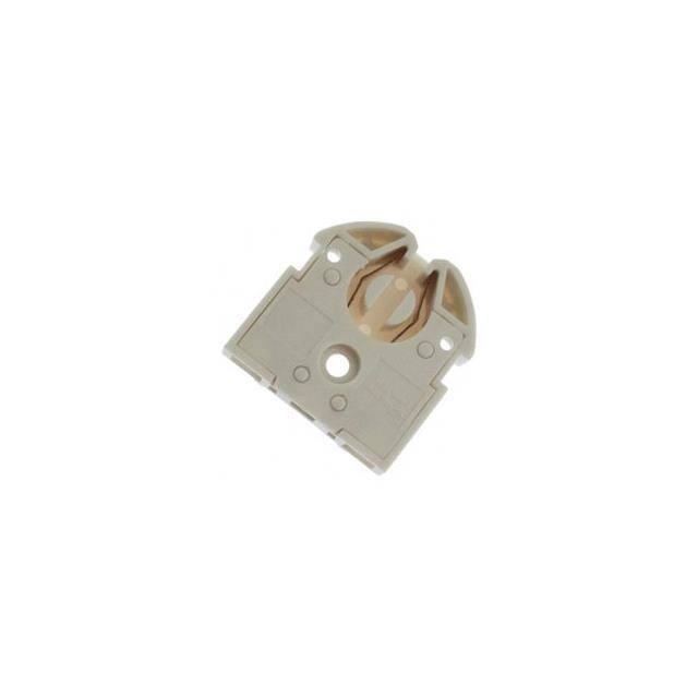 WX-EG1D-2 Interlight Accessories
