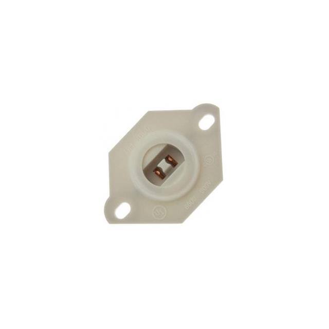 WX-EG1E-9 Interlight Accessories
