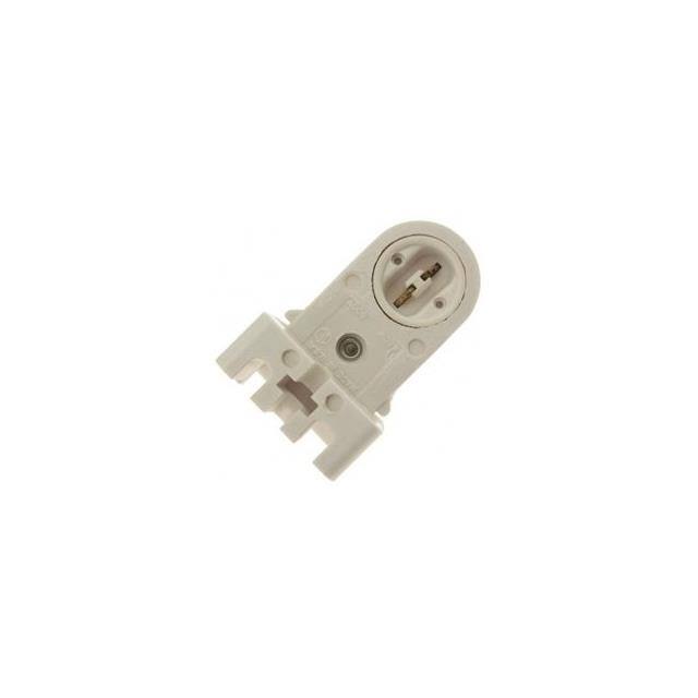 WX-EG1F-8 Interlight Accessories
