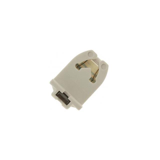 WX-EG1H-0 Interlight Accessories