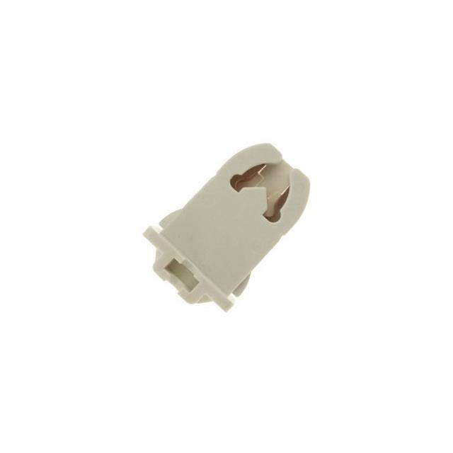 WX-EG1J-6 Interlight Accessories