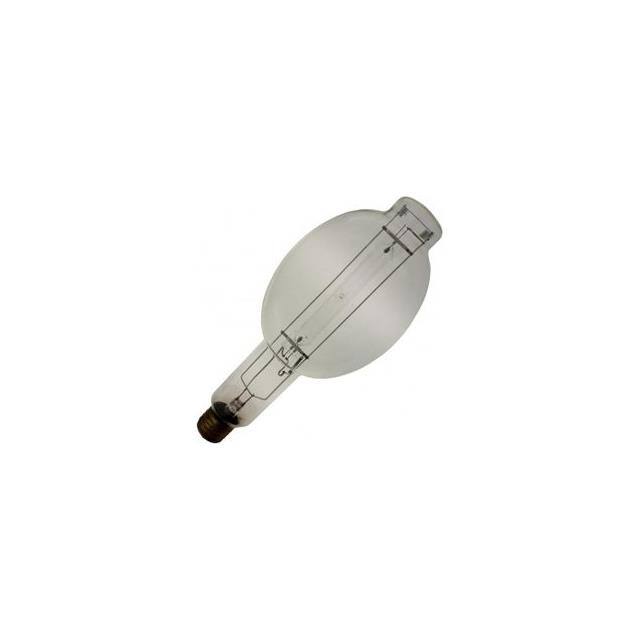 WX-EG1S-8 Interlight Accessories