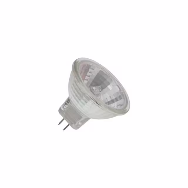 WX-EG27-3 Interlight Accessories
