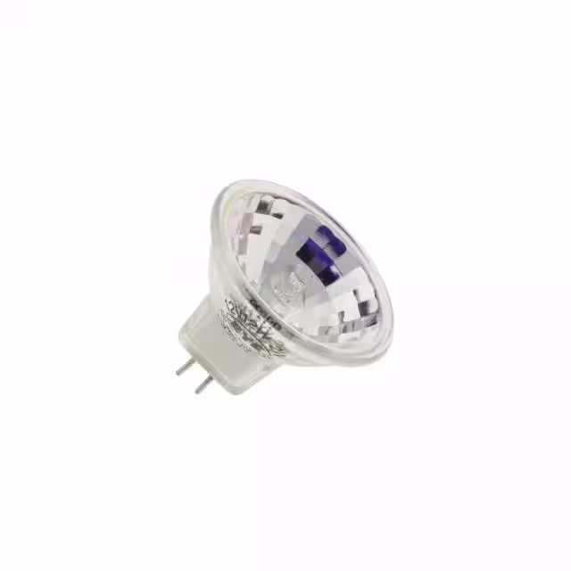 WX-EG2B-7 Interlight Accessories