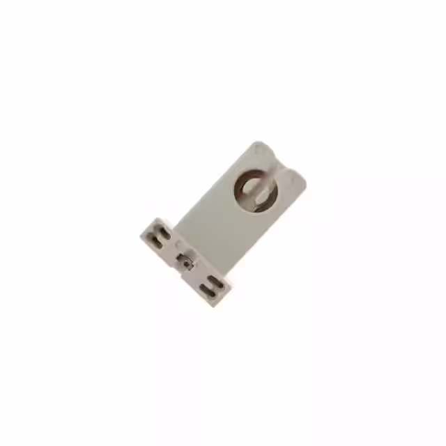 WX-EG2V-0 Interlight Accessories